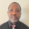 Johnny Brooks