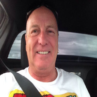Andy Thornton