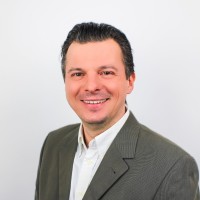 Mario Lechner