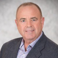 Frank Wood