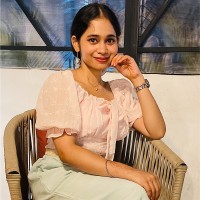 Purnima Srivastava