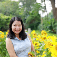 Nga Pham Le Yen