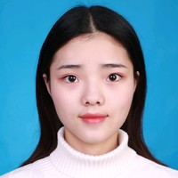 吕晓梅