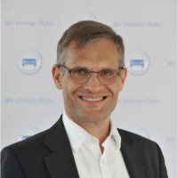 Kurt-Christian Scheel