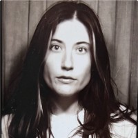 Nell Bayliss