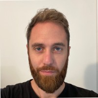 Matteo Manzo