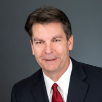 Randy Lindsey