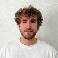 Dries Platteau