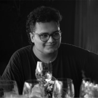 Leandro Cordoba Pacheco