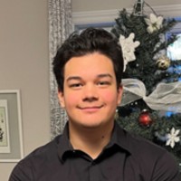 Evan Nguyen