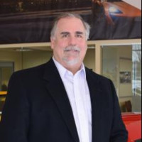 Dan DeSantis