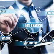 US IT Recruiter Akash