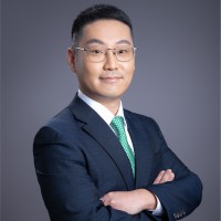Harry (Hoyeol) Yang