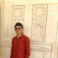 Prashant Kumar