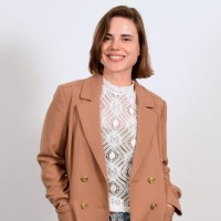 Rocio Martinez Fernandez
