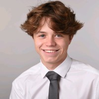 Oscar Russell