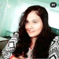 Snehal Mishra
