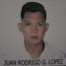 Juan Rodrigo