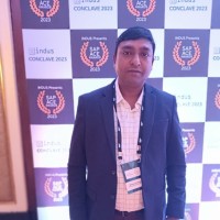 Rakesh Raikwar