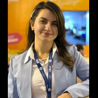 Dilara Çankaya