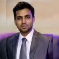 Mohit Sinha