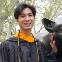 Joshua Flores