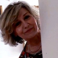 Elena Bergonzoni
