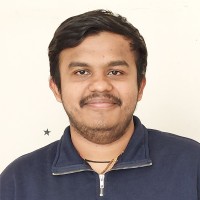 Akash Bhoi
