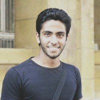 Youssef Ezz