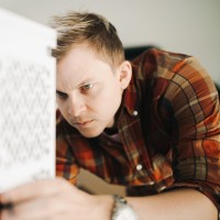Patrik Björnsson