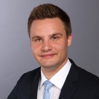 Felix Schlüter