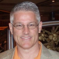 Dennis Meroney