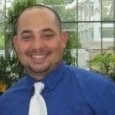 Justin Thaboune