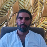 Andre Khayat