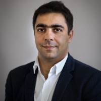 Mohammad Karimi