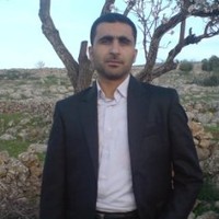 Ahmad Alsaleh