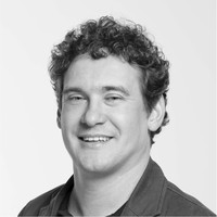 Martijn Beek