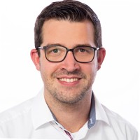 Florian Olberding