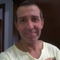 Wanderley Grade