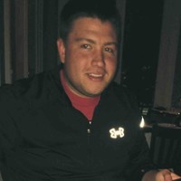 Andrew Nemecek