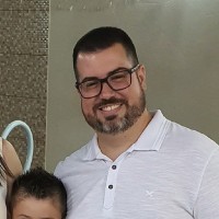 Jorge Dias