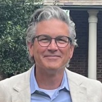 Mark Dunn
