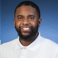 Chris Campbell