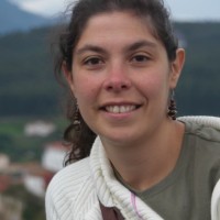 María Blanco Alba