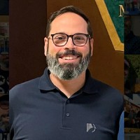 Robert Andreu Giralt