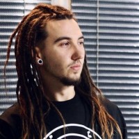 Nikita Shevtsov