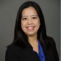 Kathryn Villanueva