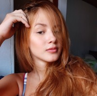 Yngrid Santos