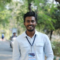 Naga Sanjay Sakam