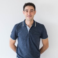 Luis Aramburo Corrales
